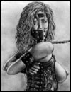 Cruel sex cartoons and adult toon