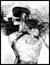 Cruel sex drawings gallery
