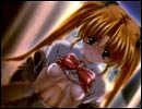 Fetish sex toons gallery