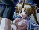 Free extreme adult cartoons