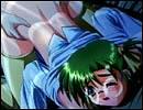 Free porn cartoons gallery