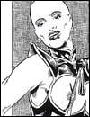 Sex toons