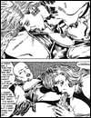 Adult cartoons gallery