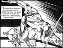 Free brutal XXX artworks
