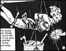 Cruel sex comics gallery