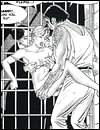 Free cruel sex pictures
