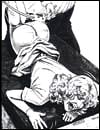 Free brutal XXX comics
