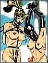 Free porn cartoons gallery