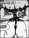 Free brutal porn toons gallery