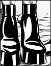 Extreme adult comics