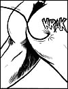 Free cruel sex toons