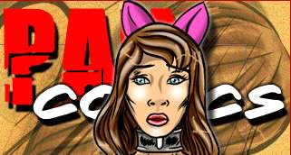 Pain Comics: the biggest archive of cruel porn comics