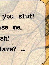 Pain Comics: the biggest archive of cruel porn comics