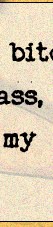 Pain Comics: only cruel porn comics and sex art