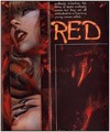 Visit Pain Comics to see the cruel porn comics `LIttle Red Riding Hood`