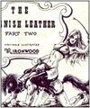 Visit Pain Comics to see the cruel porn comics `The Spanish Leather - 1`