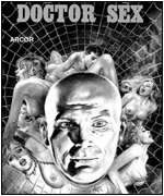 Pain Comics: only cruel porn comics and artworks