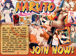 Naruto Hentai
