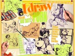 I Draw Porn
