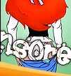 Famous disney porn