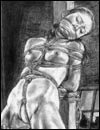 Free sadistic xxx drawings and extreme porn pictures gallery