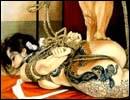 Cruel sex comics gallery