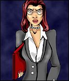 Free cruel adult cartoons