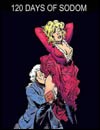 Free porn comics