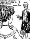 Adult cartoons gallery