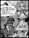 Free sadistic xxx drawings and extreme porn pictures gallery