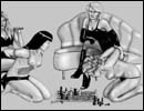 Free porn toons gallery