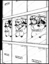 Free porn drawings gallery