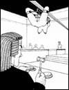 Cruel sex toons gallery