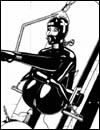 Fetish sex drawings gallery