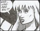 BDSM sex drawings and toons