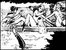 Cruel sex comics gallery