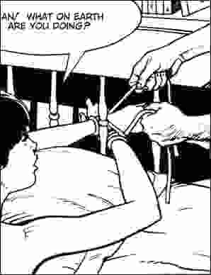 Free brutal XXX pictures
