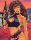 Free sadistic xxx drawings and extreme porn pictures gallery