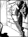 Free extreme adult toons