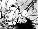 Free extreme porn comics