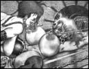 Free extreme porn comics