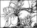 Free porn comics