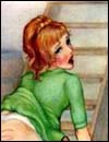 Free extreme porn comics
