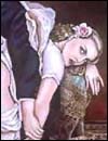 Free cruel sex toons
