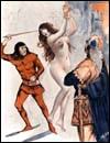 Extreme adult pictures