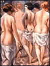 Sex comics and free sex cartoons