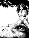Free extreme porn cartoons