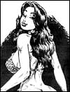 Cruel sex drawings gallery