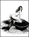 Porn comics gallery