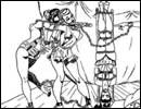 Free extreme adult cartoons